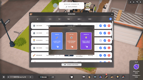 图片[17]-E-STARTUP 2 BUSINESS TYCOON|官方中文-Alimm.Com-码²