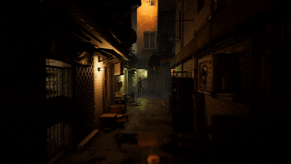 图片[13]-电脑维修店|官方中文|Build.13188531-Alimm.Com-码²