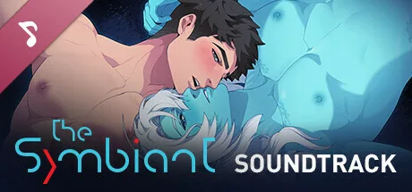 图片[3]-共生纽带|豪华中文|V1.1.7-爱.无所畏惧-多结局-Alimm.Com-码²