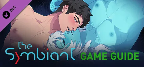 图片[4]-共生纽带|豪华中文|V1.1.7-爱.无所畏惧-多结局-Alimm.Com-码²