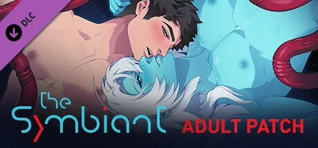 图片[5]-共生纽带|豪华中文|V1.1.7-爱.无所畏惧-多结局-Alimm.Com-码²