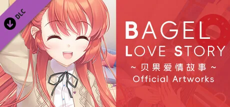 图片[2]-贝果爱情故事|中字-国语|Build.14438493+DLC-艺术设定集-Alimm.Com-码²