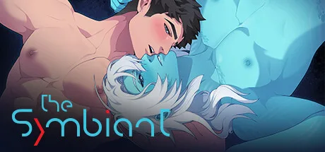 图片[2]-共生纽带|豪华中文|V1.1.7-爱.无所畏惧-多结局-Alimm.Com-码²