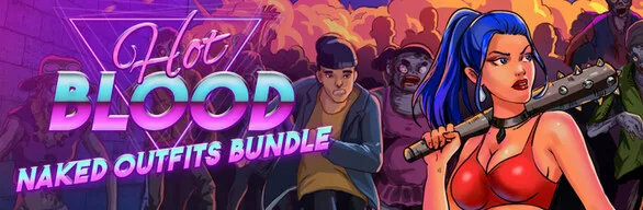 图片[3]-热血|豪华中文|Build.14601357+全DLC-Alimm.Com-码²