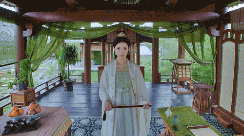 图片[10]-我被古装美女包围了|官方中文|Build.13840625-支持VR+DLC-Alimm.Com-码²