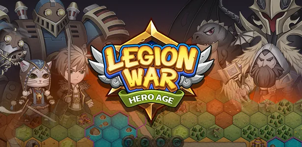 图片[5]-军团战棋|官方中文|V2.2.23+全DLC-精灵军团-矮人军团+三国+魔兽+战国+权力+魔戒-战役地图+自走棋图-Alimm.Com-码²
