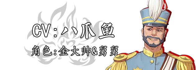 图片[14]-鬼道 地府甦醒|中字-国语|Build.13236245+全DLC-Alimm.Com-码²