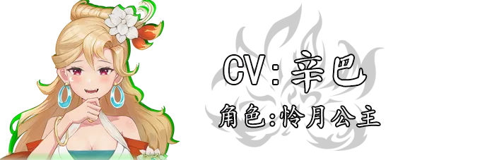图片[9]-鬼道 地府甦醒|中字-国语|Build.13236245+全DLC-Alimm.Com-码²