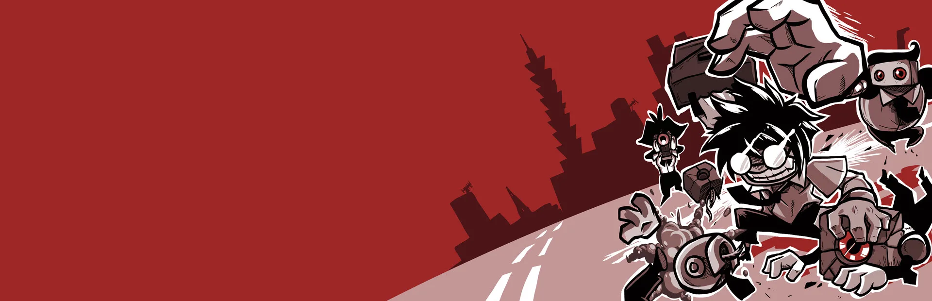 图片[5]-即刻离职|官方中文|Build.13918046-Alimm.Com-码²