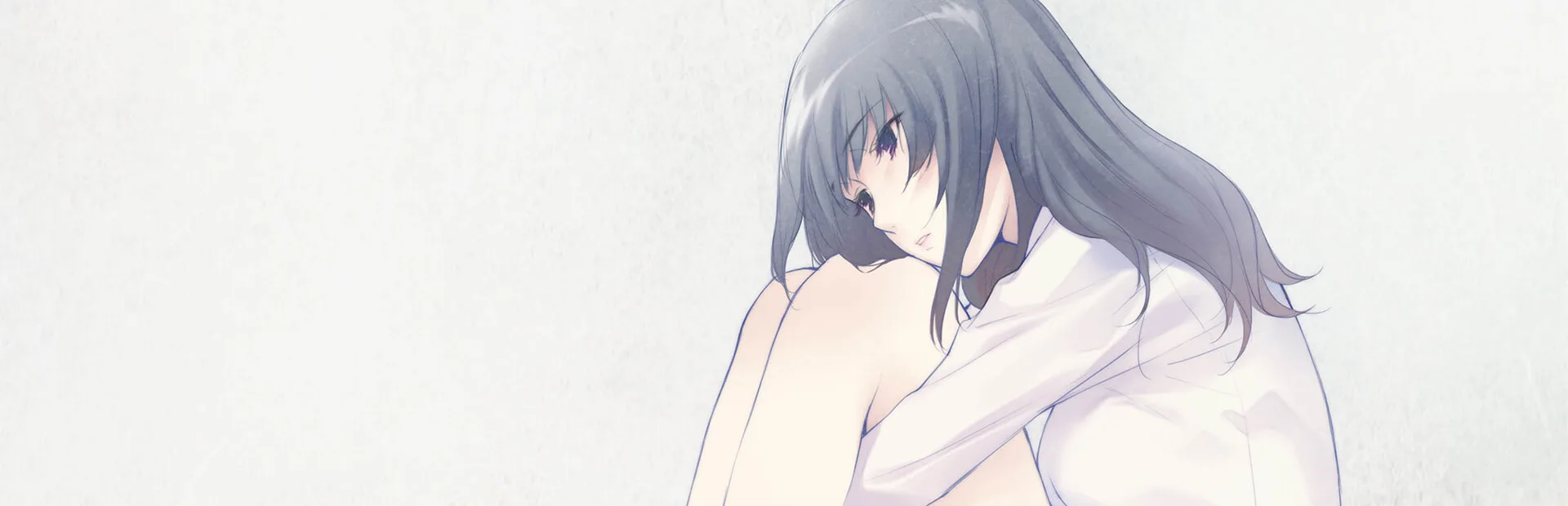图片[14]-虚之少女|官方中文|Build.13413133+DLC-Alimm.Com-码²