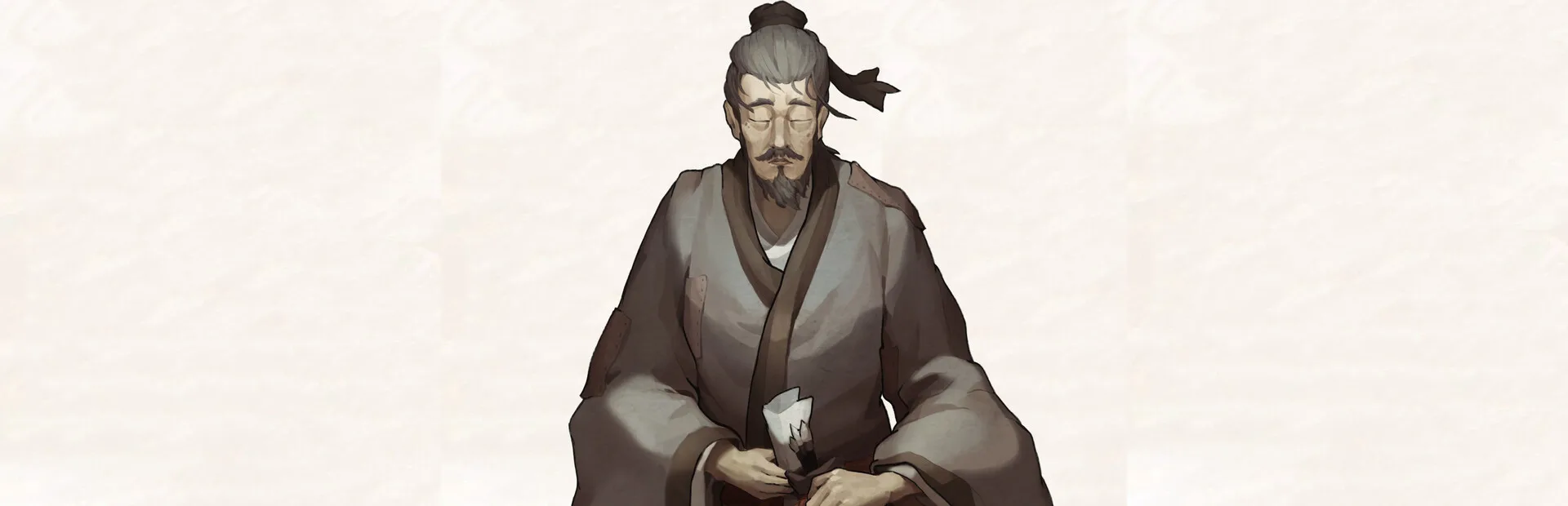图片[8]-儒林外史·范进篇|官方中文|Build.14342076-1.0-Alimm.Com-码²