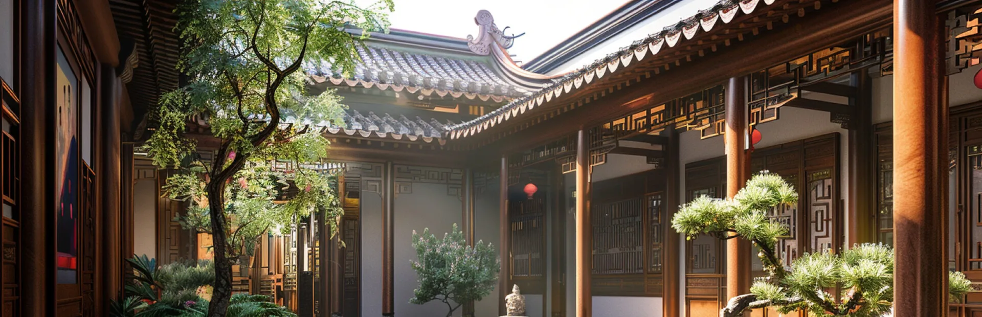 图片[3]-红楼梦|中字-国语|Build.14735411-Alimm.Com-码²