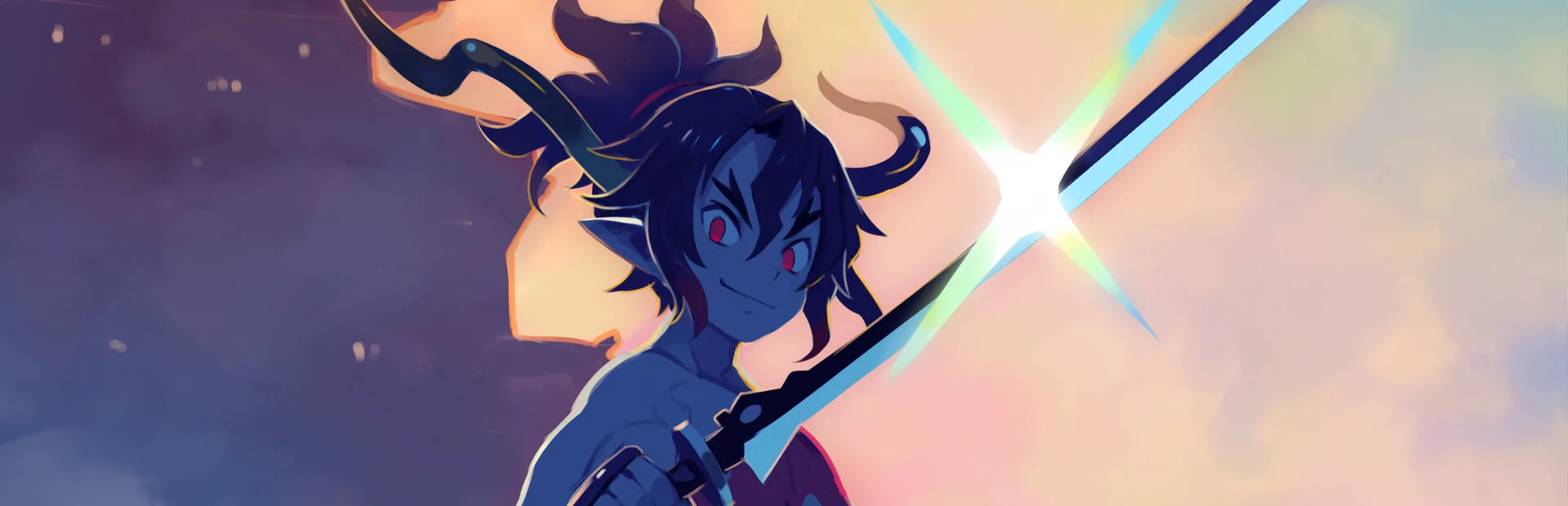图片[9]-魔界战记 DISGAEA 7|豪华中文|V1.12-终极版+全DLC+特典-Alimm.Com-码²