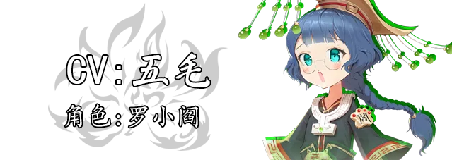 图片[10]-鬼道 地府甦醒|中字-国语|Build.13236245+全DLC-Alimm.Com-码²