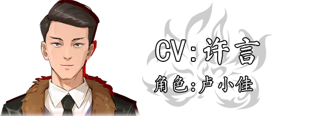 图片[13]-鬼道 地府甦醒|中字-国语|Build.13236245+全DLC-Alimm.Com-码²