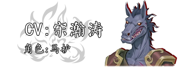 图片[18]-鬼道 地府甦醒|中字-国语|Build.13236245+全DLC-Alimm.Com-码²