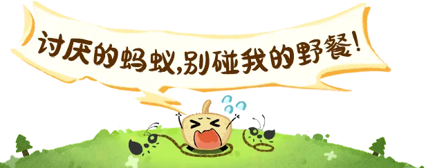 图片[2]-别碰我的野餐|官方中文|Build.14053109-Alimm.Com-码²