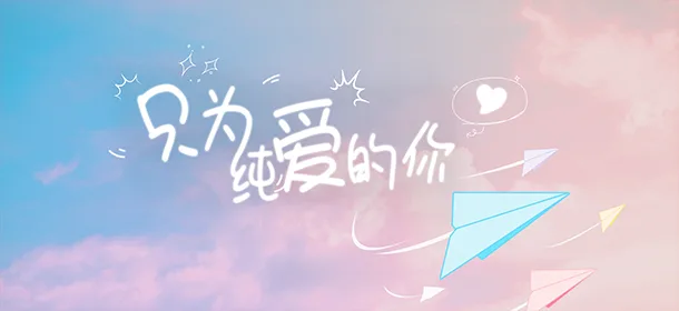 图片[2]-自豪!美女全攻略|官方中文|Build.13709248+全DLC-Alimm.Com-码²