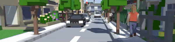 图片[14]-城市规划大师|官方中文|V1.76+火车DLC+全DLC-Alimm.Com-码²