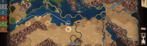图片[10]-法老王 青铜时代帝国|官方中文|V1.6.0.11+安第斯山脉DLC+全DLC-Alimm.Com-码²
