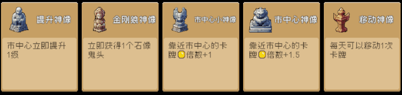 图片[8]-最强市长|官方中文|Build.14840795-Alimm.Com-码²