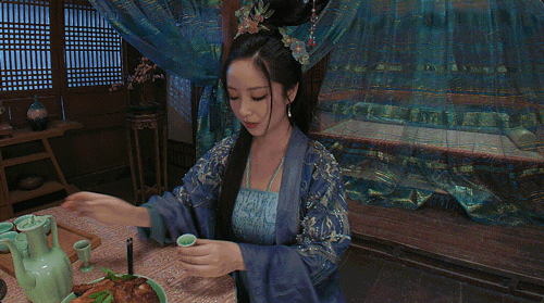 图片[9]-我被古装美女包围了|官方中文|Build.13840625-支持VR+DLC-Alimm.Com-码²