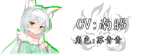 图片[7]-鬼道 地府甦醒|中字-国语|Build.13236245+全DLC-Alimm.Com-码²