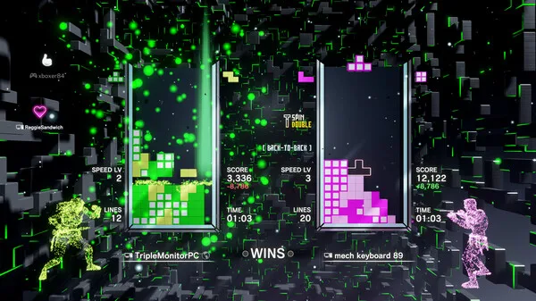 图片[7]-俄罗斯方块效应 连接|官方中文|Build.13299678-无限创意-爆涨连锁-Alimm.Com-码²