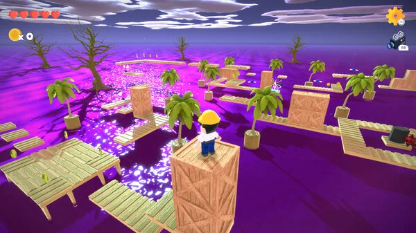 图片[6]-大师级创作者 3D 终极版|官方中文-Alimm.Com-码²