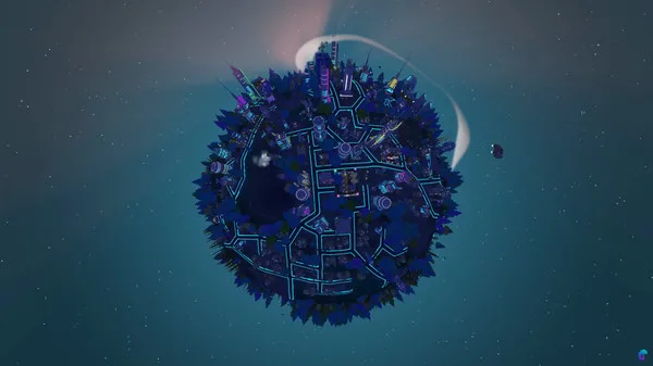 图片[9]-宇宙主义|官方中文|V46708-重要更新-Alimm.Com-码²