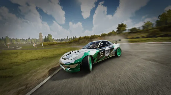 图片[12]-DRIFT CE|官方中文|Build.13456466+全DLC-Alimm.Com-码²