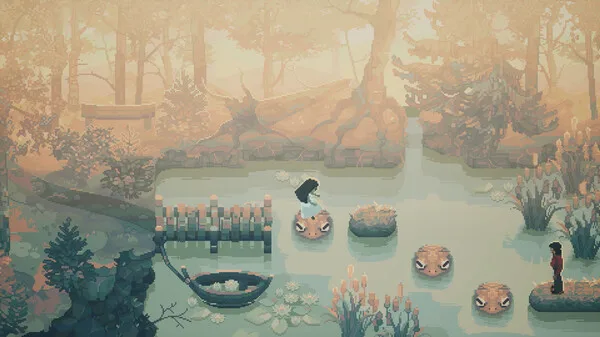 图片[3]-印蒂卡 INDIKA|官方中文|Build.14207837+全DLC-Alimm.Com-码²