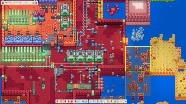 图片[5]-LIFECRAFT|官方中文|Build14147004-Alimm.Com-码²