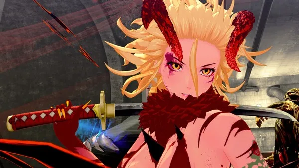 图片[6]-美俏女剑士 起源|豪华中文|V1.04-玄武烈谭-天罡星影+全DLC-Alimm.Com-码²