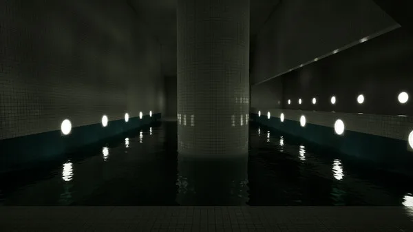 图片[13]-边界核心 Liminalcore|官方中文-Alimm.Com-码²