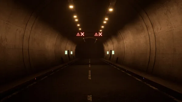 图片[4]-Traverse the Backrooms|官方中文-Alimm.Com-码²
