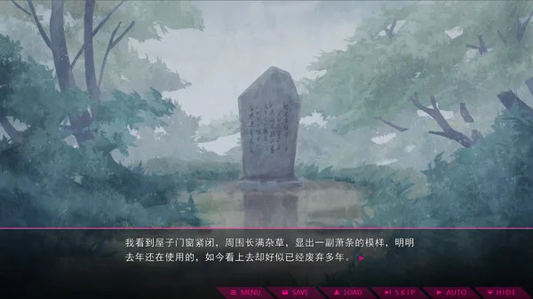图片[8]-七人杀阵|官方中文|Build.3466156+全DLC-Alimm.Com-码²