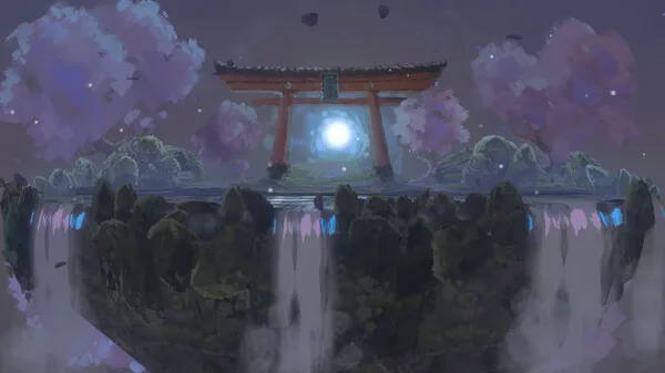 图片[8]-划破|官方中文|Build.20066170+法棍武器DLC-崩山破-天雷裂+全DLC-Alimm.Com-码²