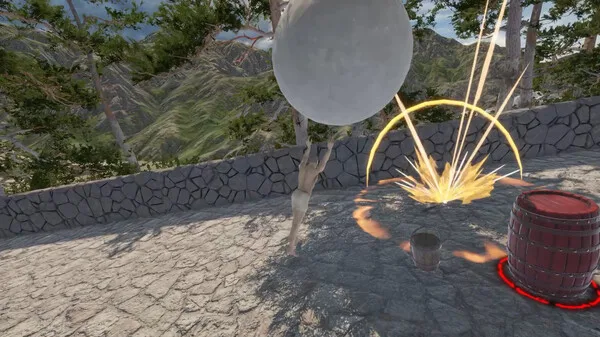 图片[8]-The Game of Sisyphus|官方中文-Alimm.Com-码²