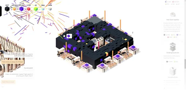 图片[7]-Sixty Four|官方中文|Build.14115667-重要更新-Alimm.Com-码²