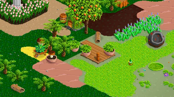 图片[7]-园艺达人 HORTICULAR|官方中文-Alimm.Com-码²