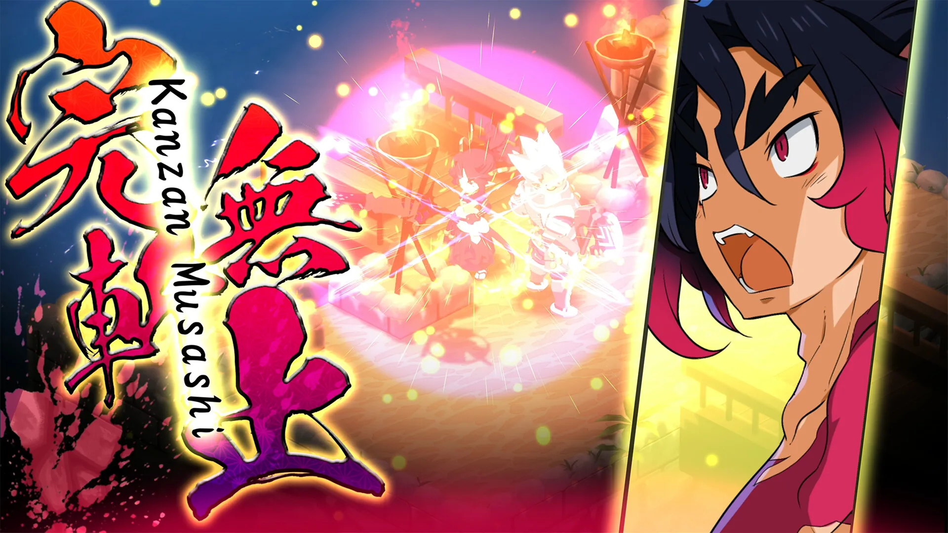 图片[10]-魔界战记 DISGAEA 7|豪华中文|V1.12-终极版+全DLC+特典-Alimm.Com-码²