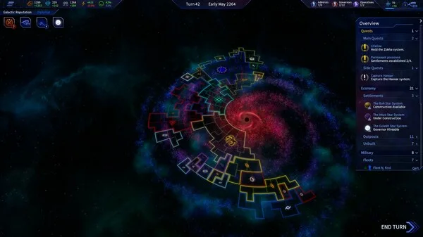 图片[2]-远征飞马系|官方中文|V70836-重要更新-行空无惧-Alimm.Com-码²