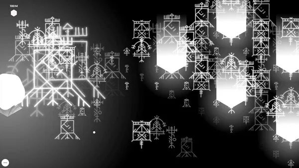 图片[4]-Sixty Four|官方中文|Build.14115667-重要更新-Alimm.Com-码²