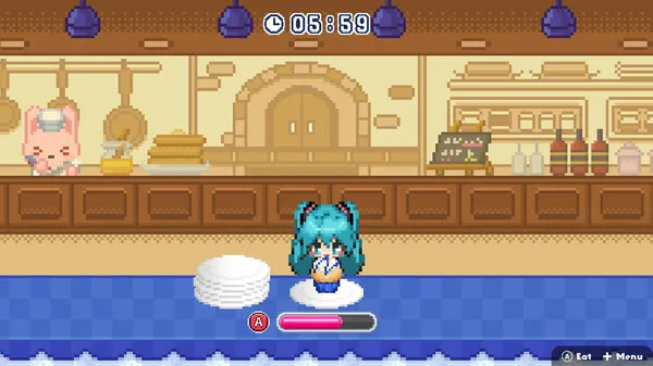 图片[6]-初音未来 奇迹之星与愿望碎片|官方中文|Build.14154221-Alimm.Com-码²