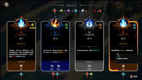 图片[7]-血色天堂2|官方中文|Build.14423295-复仇之怒-血腥屠戮-Alimm.Com-码²