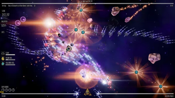 图片[8]-音速危机3 Beat Hazard 3|官方中文-Alimm.Com-码²