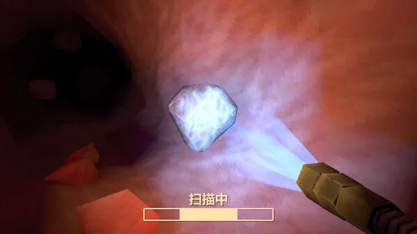 图片[3]-REVENGE OF THE COLON|官方中文|Build.13037329-Alimm.Com-码²