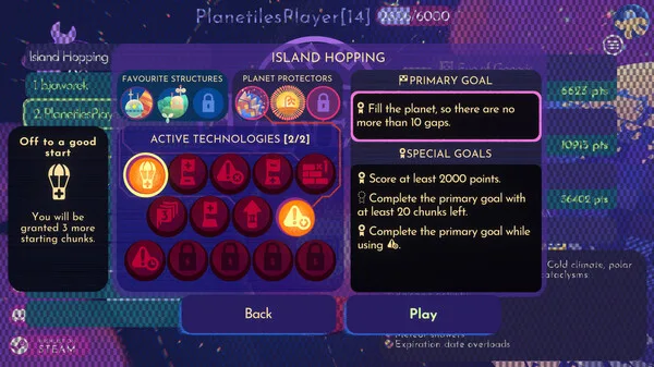 图片[7]-星球乐园 PLANETILES|官方中文-Alimm.Com-码²