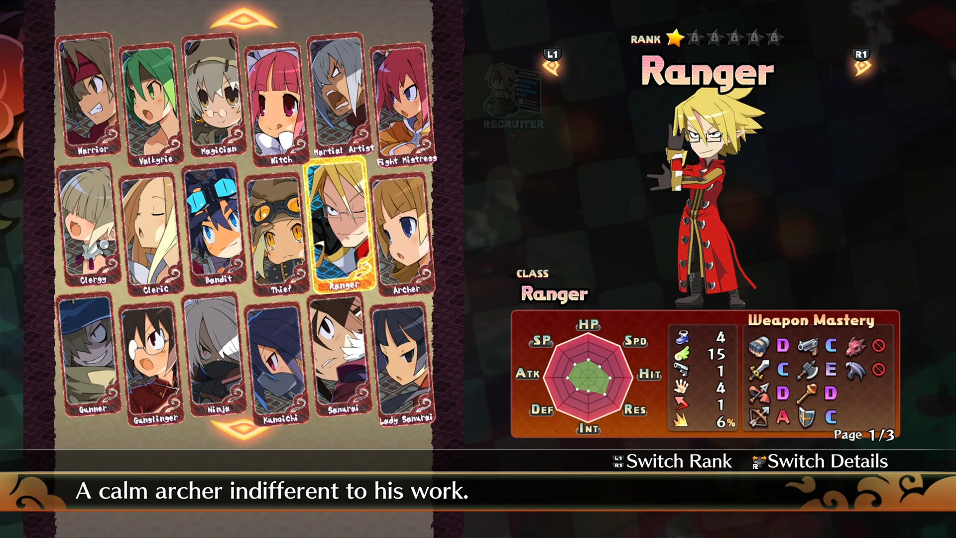 图片[15]-魔界战记 DISGAEA 7|豪华中文|V1.12-终极版+全DLC+特典-Alimm.Com-码²